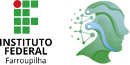 Logotipo do IFFar