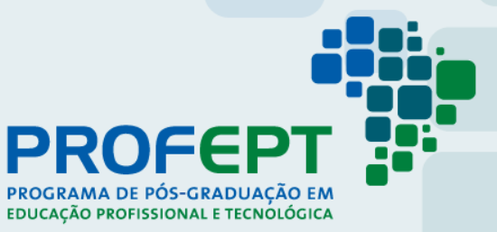 Logotipo do ProfEPT