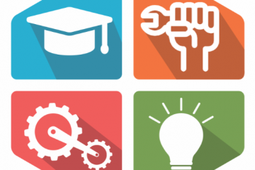 A Criação dos Institutos Federais de Educação Ciência e Tecnologia e suas Bases Epistemológicas