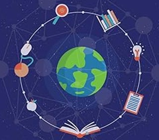 Ensino médio integrado