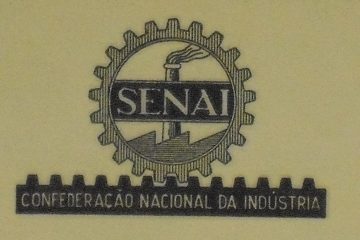 Serviço Nacional de Aprendizagem Industrial (Senai)